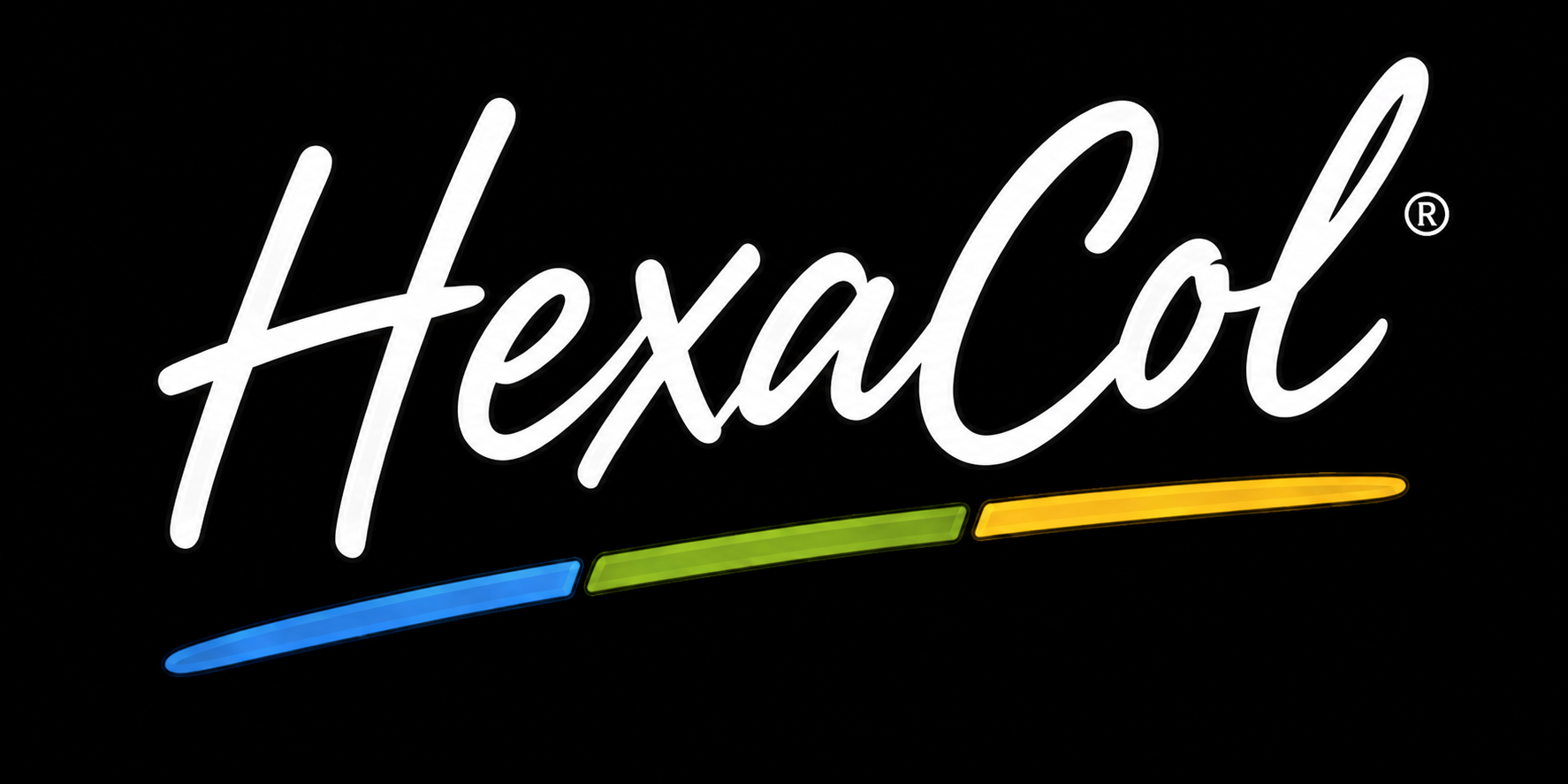 HexaCol®