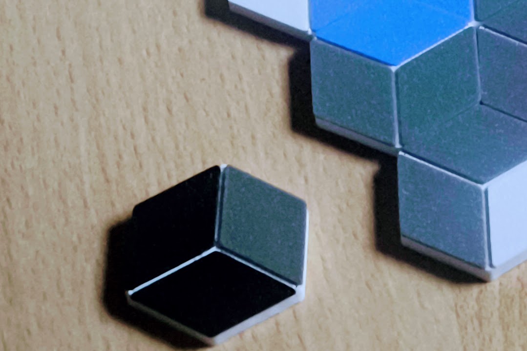 HexaCol® Gemeinschaft